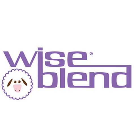 Wise Blend