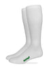 Realtree Men's Seamless Toe Liner Socks 2 Pair