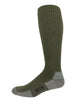 Muck Boot Mens Merino Wool Lightweight Everyday Tall Boot Socks 1 Pair Pack