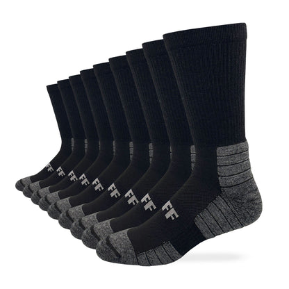 CUFF 10 Pair Bundle