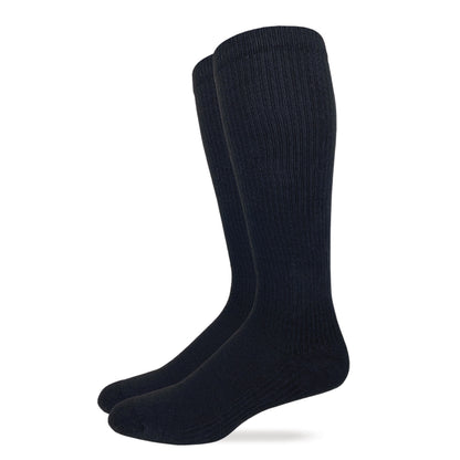 Carolina Ultimate Men's Over the Calf Compression Socks 1 Pair