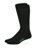 Realtree Men's Seamless Toe Liner Socks 2 Pair