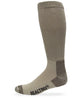 Realtree Men's Non-Binding Boot Socks 1 Pair